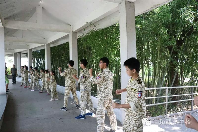 娇生惯养？不懂感恩？