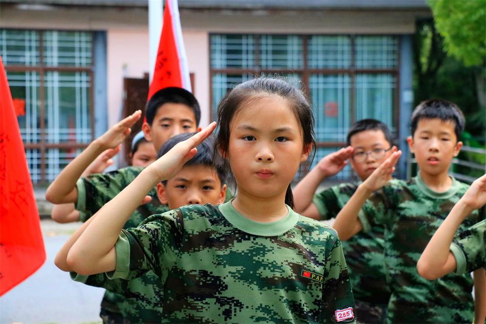 这几种孩子值得培养，您家孩子也在这几种中吗？