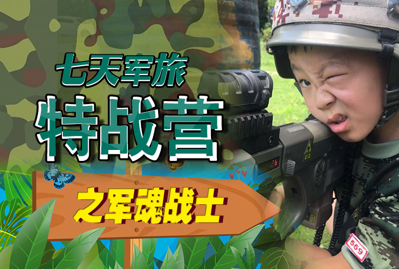 âåé­æå£«âä¸å¤©åæç¹æè¥